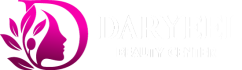 DARYEEL-BEAUTY-CENTER-7